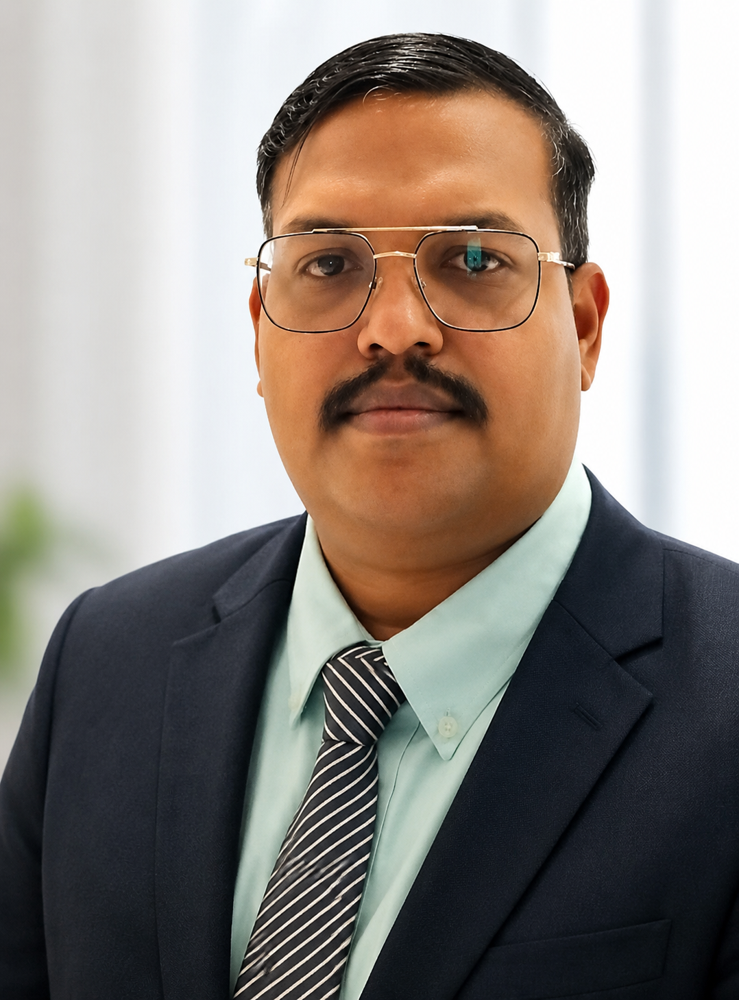Dr. K. Manivannan.png